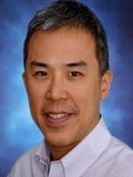 Dr. Chien Oh image 1